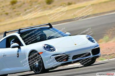 media/Mar-21-2025-Speed District (Fri) [[ac493b06ce]]/On Track/